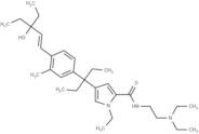 VDR agonist 1