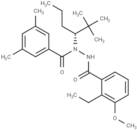 Veledimex