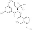 Veledimex (S enantiomer)