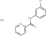 VU0364770 hydrochloride