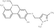 Wnt/β-catenin agonist 1