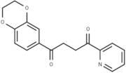 Wnt pathway activator 2