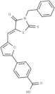 (Z)-Leukadherin-1