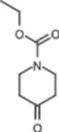 N-Carbethoxy-4-piperidone