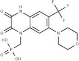 Fanapanel