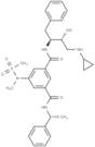 β-Secretase Inhibitor IV