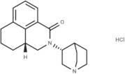 (R,R)-Palonosetron Hydrochloride