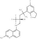 (S)-Mapracorat