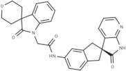 CGRP antagonist 1