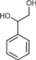 1-Phenyl-1,2-ethanediol