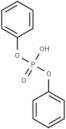 Diphenyl phosphate