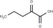 2-Oxovaleric acid