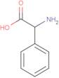 2-Phenylglycine