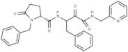 Neurodegenerative Disorder-Targeting Compound 1