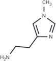 1-Methylhistamine