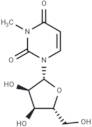 3-Methyluridine