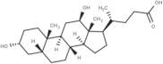 3α,12β-Dihydroxycholanoic acid