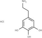 5-Hydroxydopamine hydrochloride