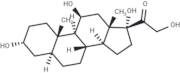 Allotetrahydrocortisol