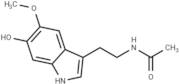 6-Hydroxymelatonin