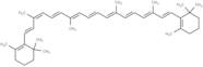 9-cis-β-Carotene