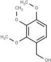 TriMetazidine EP IMpurity-D