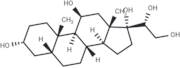 β-Cortol