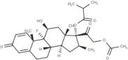 Betamethasone acibutate