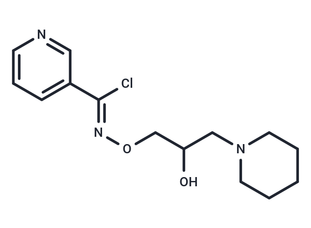 Bimoclomol