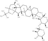 Cimiside B