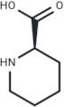 D-Pipecolinic acid