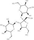 D-(+)-Melezitose