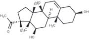 Deacylmetaplexigenin