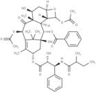 Dihydrocephalomannine