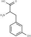 DL-m-Tyrosine