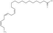 Docosatrienoic Acid