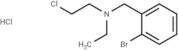 DSP-4 hydrochloride