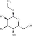 Eleutheroside C