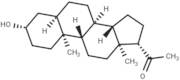 Epipregnanolone