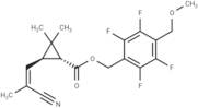 ε-momfluorothrin