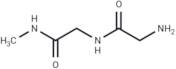 Fibrin
