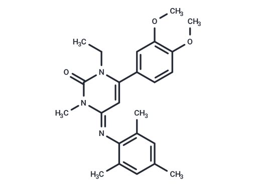 FR 58664
