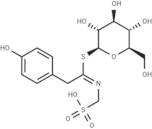 Glucosinalbate