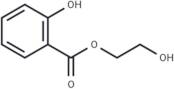 Glycol salicylate