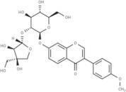 Glycyroside