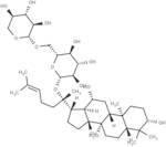 Gypenoside XIII