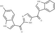 Homocarbonyltopsentin