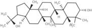 Hopane-3β,22-diol