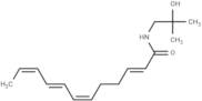 Hydroxy-ε-Sanshool