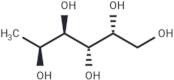 L-Fucitol